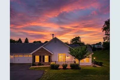 307 Spring Valley Drive, Jackson Township, PA 16063 - Photo 38