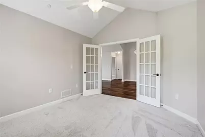 307 Spring Valley Drive, Jackson Township, PA 16063 - Photo 24