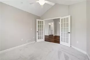 307 Spring Valley Dr, Jackson Township, PA 16063 - Photo 24