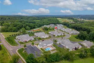 307 Spring Valley Dr, Jackson Township, PA 16063 - Photo 48