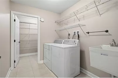 307 Spring Valley Drive, Jackson Township, PA 16063 - Photo 20