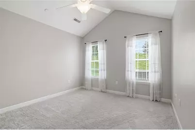 307 Spring Valley Drive, Jackson Township, PA 16063 - Photo 32