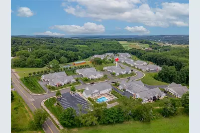 307 Spring Valley Drive, Jackson Township, PA 16063 - Photo 46