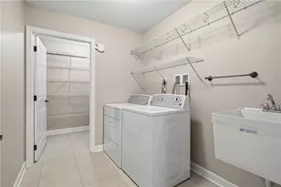 307 Spring Valley Dr, Jackson Township, PA 16063 - Photo 20
