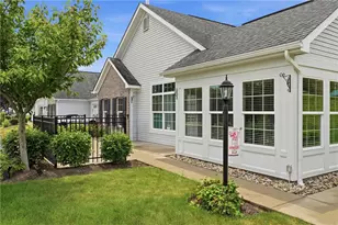 307 Spring Valley Dr, Jackson Township, PA 16063 - Photo 1