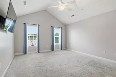307 Spring Valley Drive, Jackson Township, PA 16063 - Photo 26
