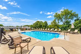 307 Spring Valley Dr, Jackson Township, PA 16063 - Photo 44