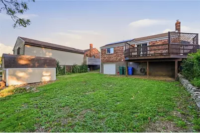 1522 Blossom Hill Rd, Pittsburgh, PA 15234 - Photo 36