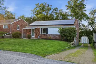 1522 Blossom Hill Rd, Pittsburgh, PA 15234 - Photo 4