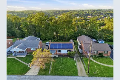 1522 Blossom Hill Rd, Pittsburgh, PA 15234 - Photo 38