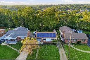 1522 Blossom Hill Rd, Pittsburgh, PA 15234 - Photo 38