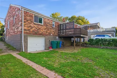 1522 Blossom Hill Rd, Pittsburgh, PA 15234 - Photo 34