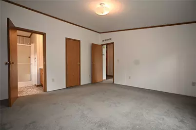 1039 Golden Circle, Forward Township, PA 15037 - Photo 20