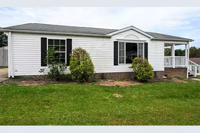 1039 Golden Circle, Forward Township, PA 15037 - Photo 1