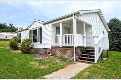 1039 Golden Circle, Forward Township, PA 15037 - Photo 34