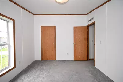 1039 Golden Circle, Forward Township, PA 15037 - Photo 16