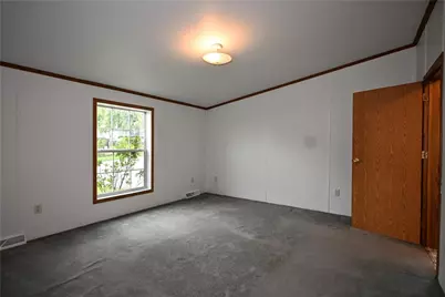 1039 Golden Circle, Forward Township, PA 15037 - Photo 18