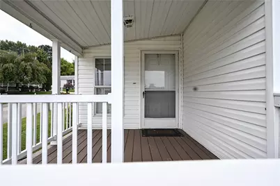 1039 Golden Circle, Forward Township, PA 15037 - Photo 2