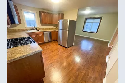 312 Jackson Avenue, Vandergrift, PA 15690 - Photo 10