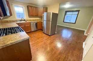 312 Jackson Ave, Vandergrift, PA 15690 - Photo 10