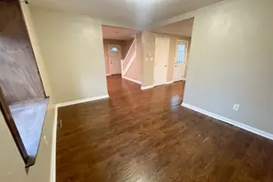 312 Jackson Ave, Vandergrift, PA 15690 - Photo 8