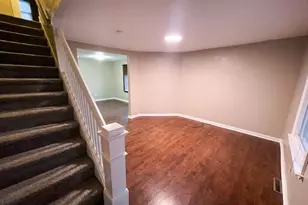 312 Jackson Ave, Vandergrift, PA 15690 - Photo 6