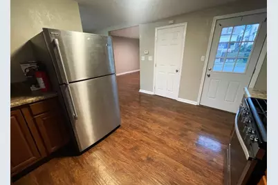 312 Jackson Avenue, Vandergrift, PA 15690 - Photo 12