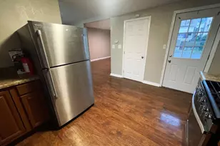 312 Jackson Ave, Vandergrift, PA 15690 - Photo 12