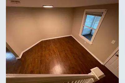 312 Jackson Avenue, Vandergrift, PA 15690 - Photo 16