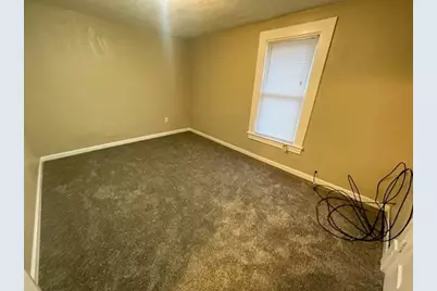 312 Jackson Avenue, Vandergrift, PA 15690 - Photo 14