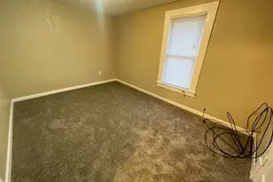 312 Jackson Ave, Vandergrift, PA 15690 - Photo 14