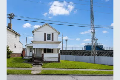 312 Jackson Avenue, Vandergrift, PA 15690 - Photo 18