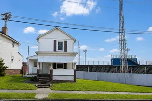 312 Jackson Ave, Vandergrift, PA 15690 - Photo 18