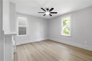 509 East End Ave, Pittsburgh, PA 15221 - Photo 10
