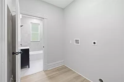 509 E End Ave, Pittsburgh, PA 15221 - Photo 18