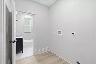 509 East End Ave, Pittsburgh, PA 15221 - Photo 18