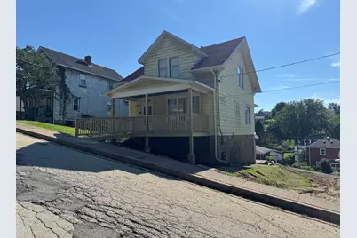 1321 Patton Avenue, Monessen, PA 15062 - Photo 50