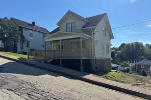 1321 Patton Ave, Monessen, PA 15062 - Photo 50