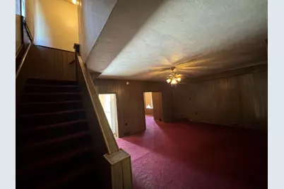 1321 Patton Avenue, Monessen, PA 15062 - Photo 20