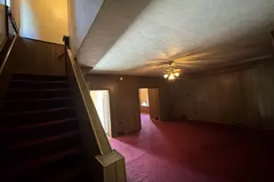 1321 Patton Ave, Monessen, PA 15062 - Photo 20