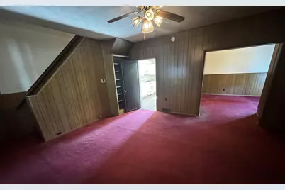 1321 Patton Avenue, Monessen, PA 15062 - Photo 6
