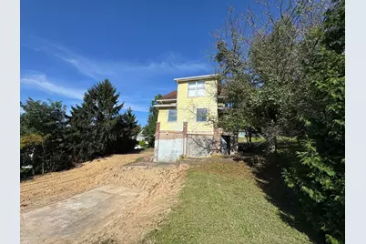 1321 Patton Avenue, Monessen, PA 15062 - Photo 40