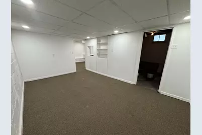 1321 Patton Avenue, Monessen, PA 15062 - Photo 24