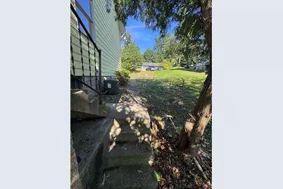 1321 Patton Avenue, Monessen, PA 15062 - Photo 38