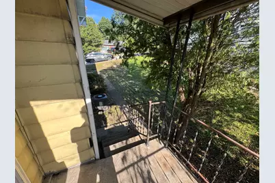 1321 Patton Avenue, Monessen, PA 15062 - Photo 30