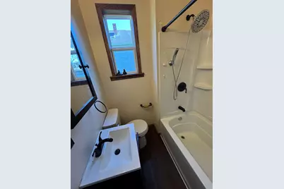1321 Patton Avenue, Monessen, PA 15062 - Photo 2
