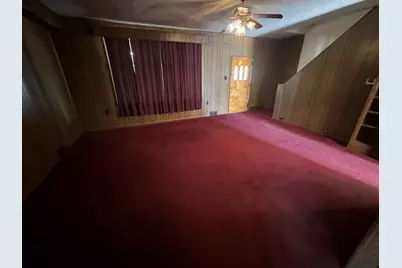 1321 Patton Avenue, Monessen, PA 15062 - Photo 4