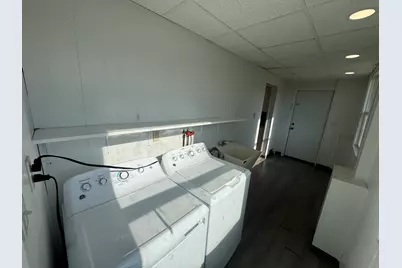1321 Patton Avenue, Monessen, PA 15062 - Photo 10