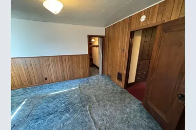 1321 Patton Avenue, Monessen, PA 15062 - Photo 18