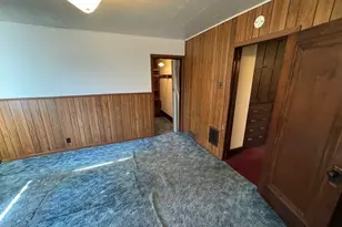 1321 Patton Ave, Monessen, PA 15062 - Photo 18